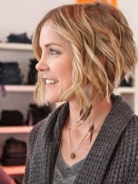 Check spelling or type a new query. Spring Hair Trends Hair Salons Berkshire Hampshire