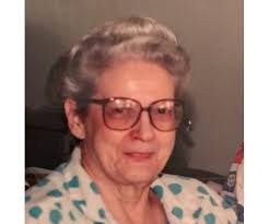 Ramona Mills Obituary (2016)