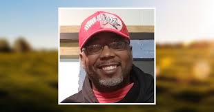 Antoine "Mike" Scott Obituary 2023