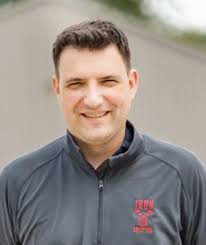 Iron SheepDog About Us