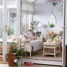 Screened porches enhance your life and add extra living space. 33 Creative Porch Decorating Ideas Shelterness