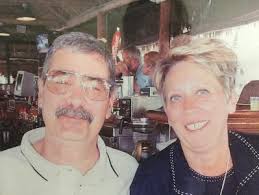 Class of 1966 (East Detroit High School)