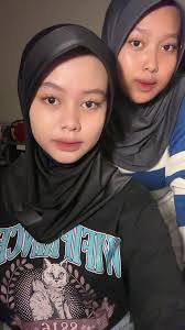 Nouvelle Dance A 2 Ou Tu Tire La Personne