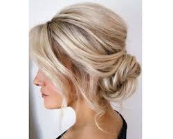 The second most special day of your life is coming up and you need the trendiest mother of the groom hairstyle to shine once again. 25 Stunning Mother Of The Groom Hairstyles 2021