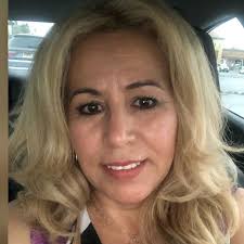 Waxing Professionals in Santa Clara, CA