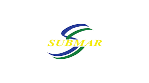 Submar