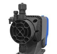 MicroLinx - Series L Pump