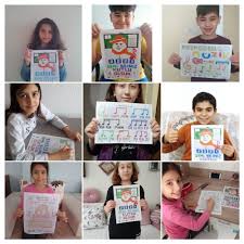 Kamu yönetimi alanındaki araştırmalar, türkiye'de çocukların katılım hakkına sahip özneler ya da yönetişim süreçlerinde yer alması gereken vatandaşlar olarak görülmediğini ortaya koyuyor.6. Turkiye Cocuklari Korosu E Twinning Projesi Canakkale Haberleri