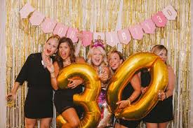 See more ideas about 30th birthday ideas for women, 30th birthday, birthday. Pin On 21st Birthdays Cake