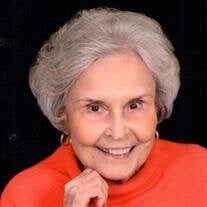 Ruby Reid Nicholas Obituary