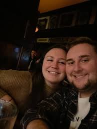 Jamie Chambon and Jake Stanton's Wedding Website