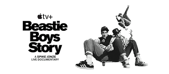 Beastie boys‏подлинная учетная запись @beastieboys 23 апр. Beastie Boys Facebook