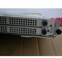 Huawei SPUd 03052293 030KMA10B WP21ESPUd 03053049 SBCD00ESPU00 for RNC6910  huawe BSC EGPUa EGPUb EOMUc APUc SDU2