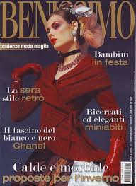 Vedi la nostra abbonamento selezione dei migliori articoli speciali o personalizzati. Riviste Uncinetto Abbonamenti