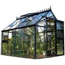 Pin On Glass Addition