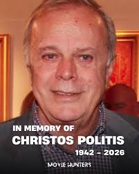 Tagesbericht 📢 von moviehunters01 Schauspieler geboren 🎂 am 16. Januar  Julie Ann Emery Lin-Manuel Miranda Aspen Kennedy Marwan Kenzari Richard T.  Jones Debbie Allen Renée Felice Smith Ricardo Darín Kate Moss Lee