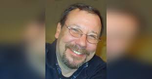 Obituary information for Randal "Randy" Roy Stangler