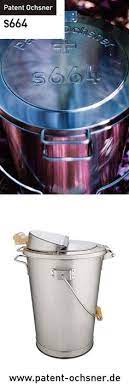 Patent ochsner — bluetbadbullschittläärloufmagerquark 05:04. Patent Ochsner Patentochsner Profil Pinterest