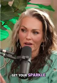 Kandee Johnson Health