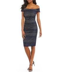 Dillards Com Shopping Bag Cocktail Dress Party Metallic Cocktail Dresses Womens Cocktail Dresses