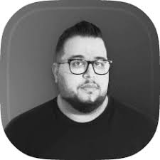 Bill Kurland: From Punk Music to Content Design