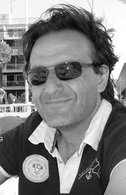 Eric BESSE (HILTI à Magny-les-Hameaux)