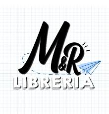 Librería M&R