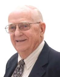Dr. Gerald"Jerry" Bergen Obituary February 25, 2014