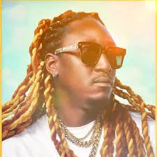 En Compañía De La Reina: Un Cumpleaños Celestial Para Hazel