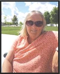 Shirley Roth Obituary (1958