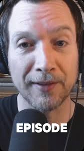 🚨 BADASS BOOK + MUST-LISTEN PODCAST EPISODE 🚨 Tiffany Lee Gaston is the  definition of resilience, strength, and unapologetic power. 💥 Her book is  more than just words