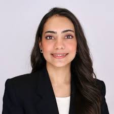 Last night, I had the profound honor of attending the University of  Colorado Denver Business School's 2025 Celebration of Success; a biannual  event that stands as the school's most prestigious…