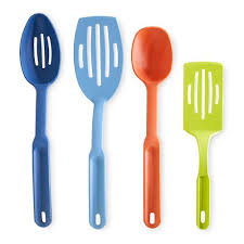 24,374 colorful kitchen utensils set products are offered for sale by suppliers on alibaba.com, of which utensils accounts for 63%, cookware sets accounts for 8%, and flatware sets accounts for 3%. Multicolor Kitchen Utensil Set Shop Pampered Chef Canada Site