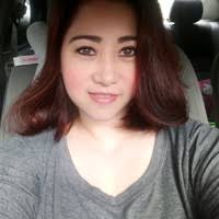 400+ perfiles de «Miculob»