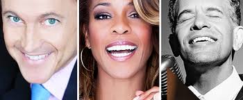 BWW Picks for Best Cabaret Shows in NYC This Week, 6/12 to 6/18