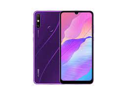 Huawei Enjoy 20e - Notebookcheck.com ...