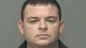 Los Banos officer accused of sex crimes during his time as teacher