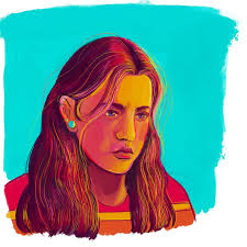 Amie Wilensky (@amiewilenskyart) • Instagram photos and videos