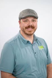 Women-Owned General Contractor