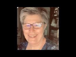 Copy of Celebrating the Life of Daryl Kline