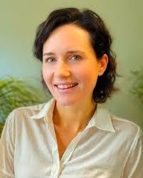 Tara Daley's Instagram, Twitter & Facebook