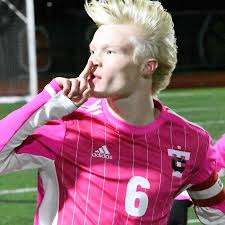 Troy pulls away from Royal Oak for 5-2 win in D1 district semifinal