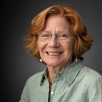 400+ "Pamela Bailey" profiles