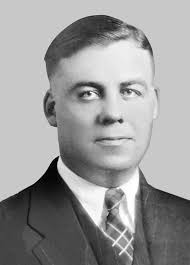 Samuel P. Cowley — FBI