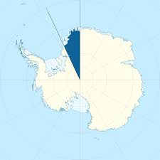 Además, cuáles son sus características, recursos y más. Uruguayan Antarctica Wikipedia