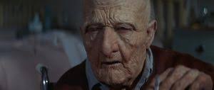 Kieran Somers | Movie Retrospective: Little Big Man
