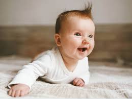 Popular hindu boy names beginning with j selecting a suitable name for a child has always been a special task for every parent. Unique Baby Boy Names That Start With J Familyminded