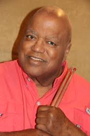 Beware: Children at Play (1989)