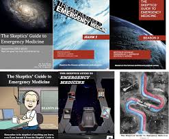 The first 10 minutes of management Ken Milne Md On Twitter Six Seasons Of The Skeptics Guide To Emergency Medicine Is Now Available To Download As Pdf Books For Free So Patients Get The Best Care Based On
