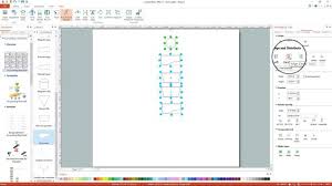 How To Draw An Accounting Flowchart Flow Chart Accounting Finance